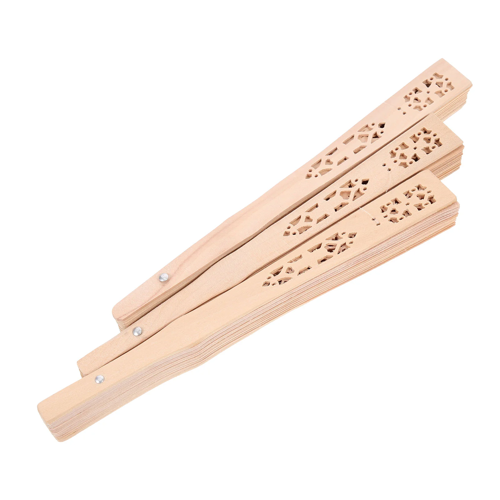 Fan Hand Fans Folding Wooden Chinese Handheld Foldable Wedding Sandalwood Vintage Wood Dance Japanese Paperparty Held Women
Fan Hand Fans Folding Wooden Chinese Handheld Foldable Wedding Sandalwood Vintage Wood Dance Japanese Paperparty Held Women