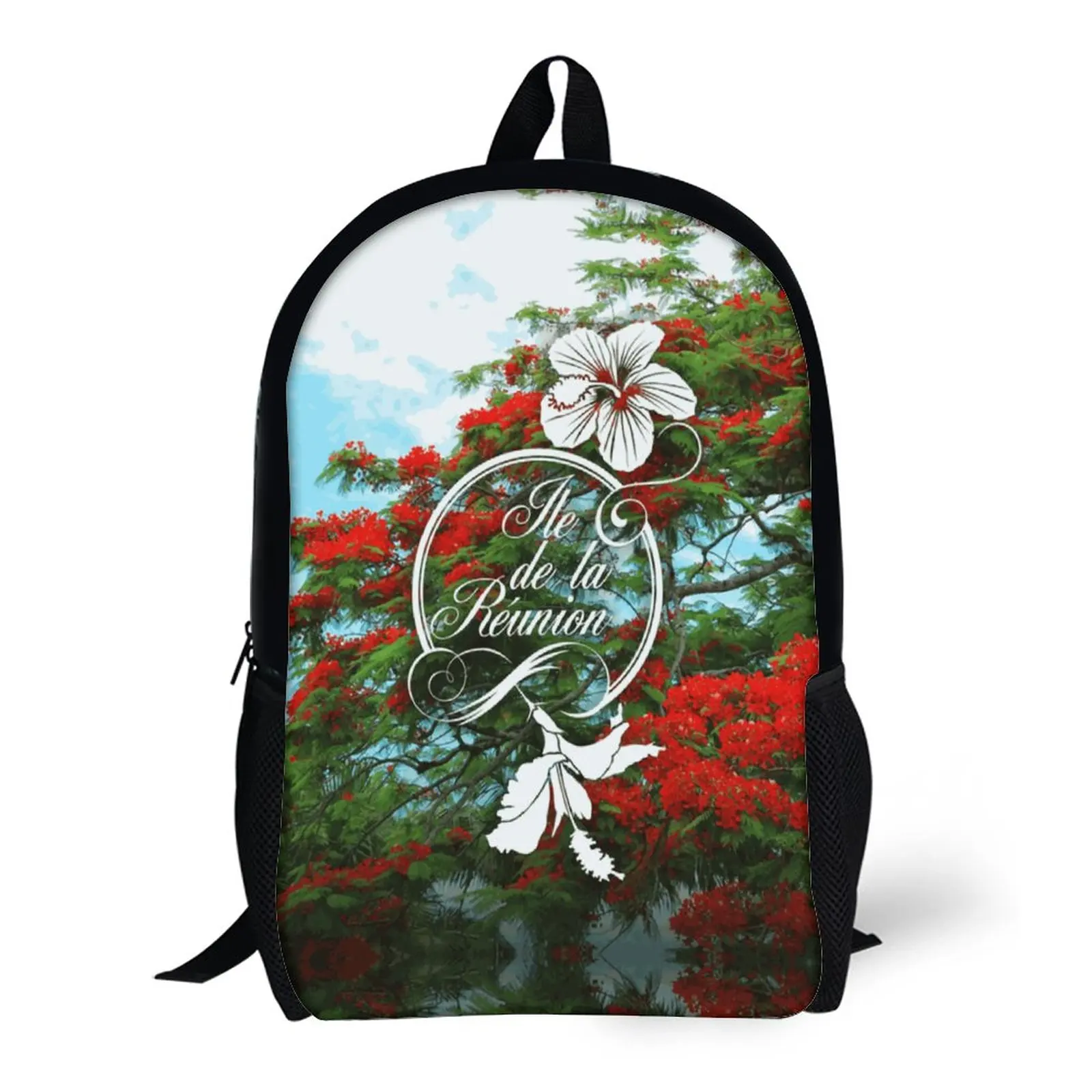 

17 Inch Shoulder Backpack VNBUCS-800-e6757232d3f0ba5b4 Secure Hot Sale Cozy Picnics Field Pack