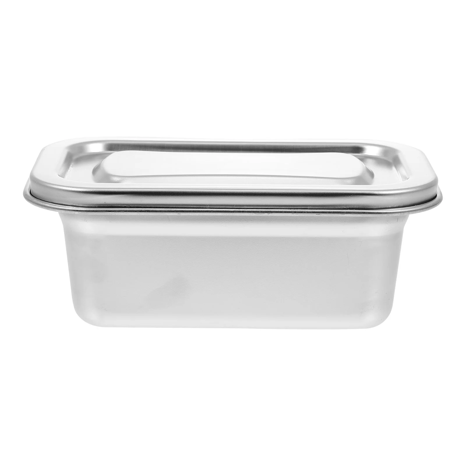 Container Ice Cream Storage Box Freezerrefrigeratorcontainers Tub Fridge Dessert Binmetal Lids Stainless Yogurt Lid Tubs
Container Ice Cream Storage Box Freezerrefrigeratorcontainers Tub Fridge Dessert Binmetal Lids Stainless Yogurt Lid Tubs