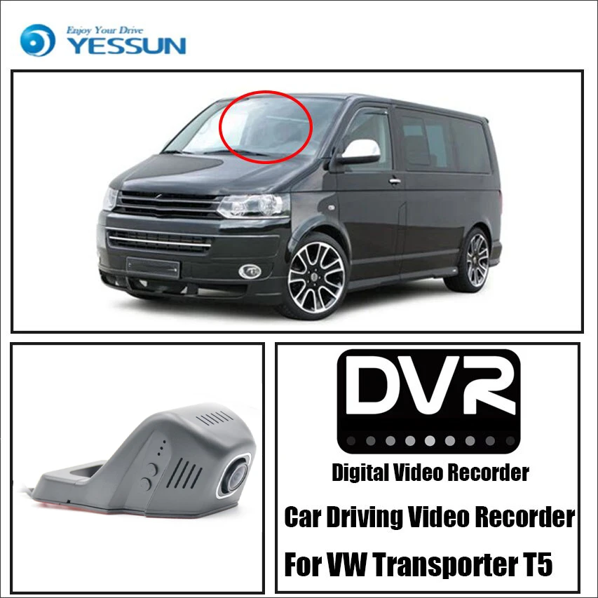 YESSUN HD 1080P не задняя камера Автомобильный видеорегистратор для вождения видеорегистратор для Volkswagen Transporter T5 фронтальная камера
YESSUN HD 1080P не задняя камера Автомобильный видеорегистратор для вождения видеорегистратор для Volkswagen Transporter T5 фронтальная камера