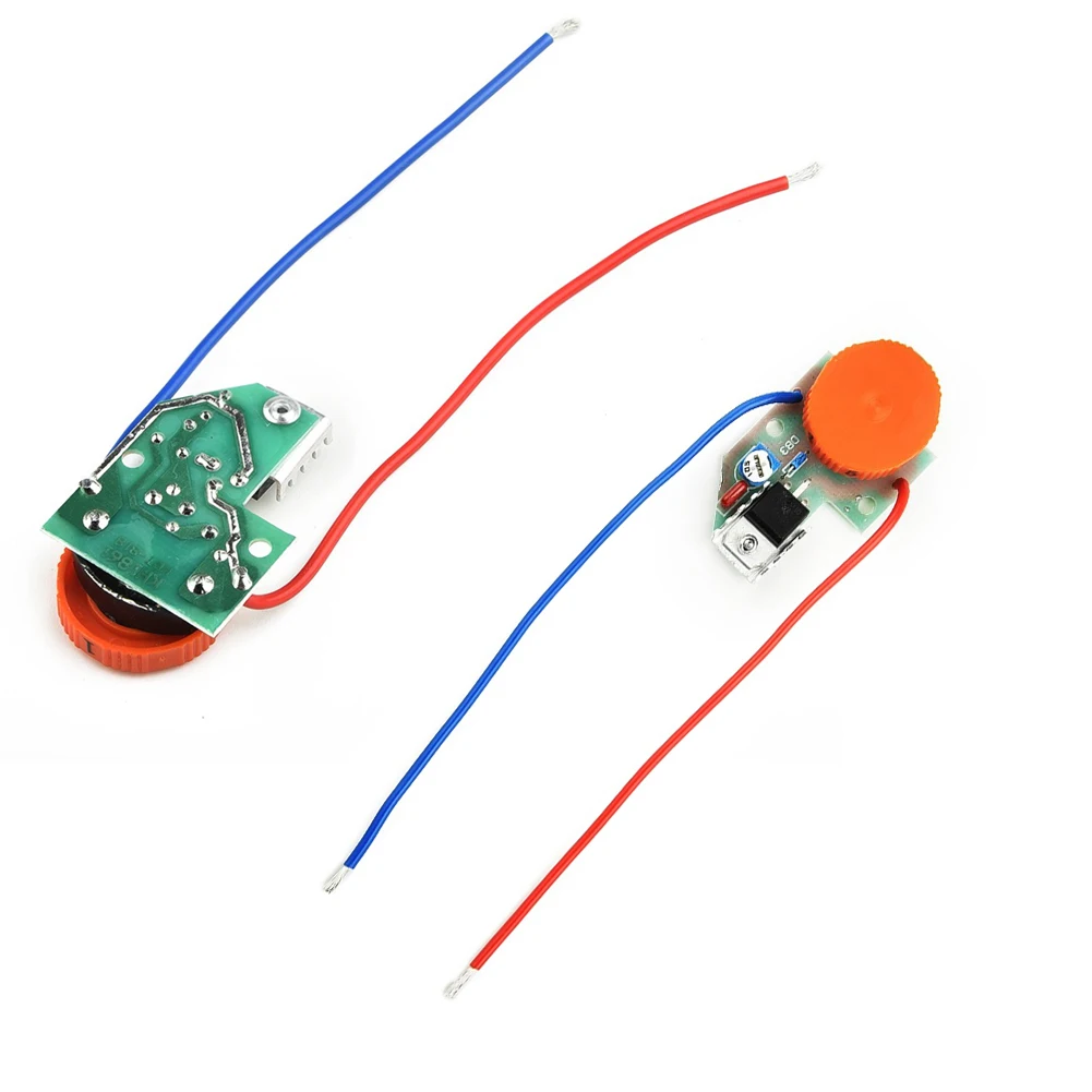 250V 12A Angle Grinder Polishing Machine Speed Controller Switch Electric Tool For Power Tool Under 1600W Power Tool Accessories
250V 12A Angle Grinder Polishing Machine Speed Controller Switch Electric Tool For Power Tool Under 1600W Power Tool Accessories