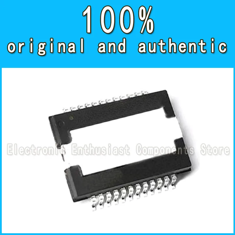 Пластиковый защитный чехол TDF8546TH/N2
Пластиковый защитный чехол TDF8546TH/N2