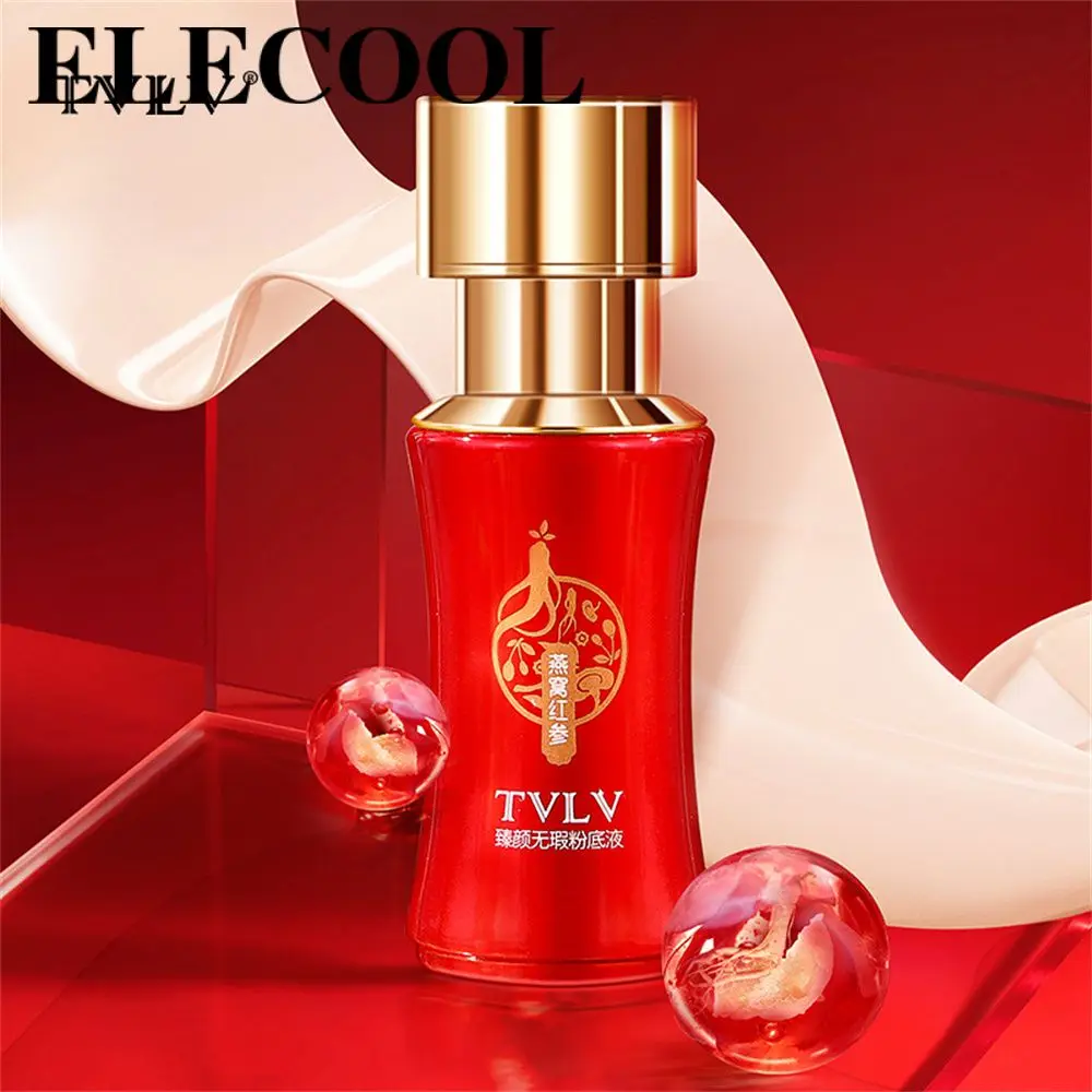 Base Makeup Liquid Concealer Concealer Waterproof Cover Black Circles Under The Eyes Improve Skin Tone Foundation Makeup Makeup
Base Makeup Liquid Concealer Concealer Waterproof Cover Black Circles Under The Eyes Improve Skin Tone Foundation Makeup Makeup
