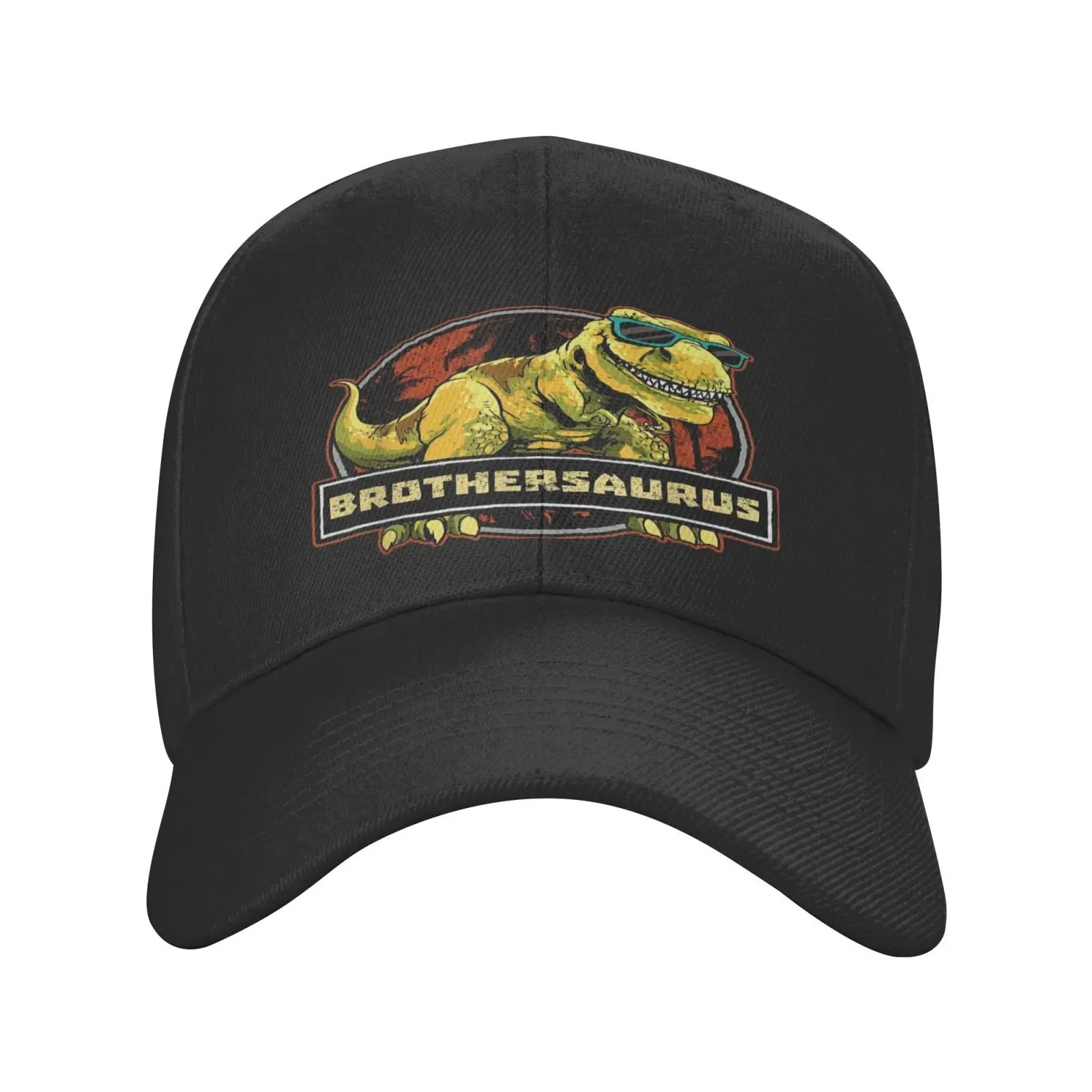 Мужской берет Brother Rex Brother, Ковбойская шапка, зимняя шапка для мужчин и женщин, модный уличный берет 2021, кепки в стиле хип-хоп 
Мужской берет Brother Rex Brother, Ковбойская шапка, зимняя шапка для мужчин и женщин, модный уличный берет 2021, кепки в стиле хип-хоп