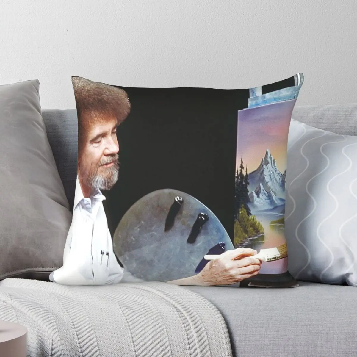 Картины с изображением Боба, искусственный полиэстер, льняная бархатная креативная Декоративная Наволочка на подушку, наволочка для крова...
Картины с изображением Боба, искусственный полиэстер, льняная бархатная креативная Декоративная Наволочка на подушку, наволочка для крова...