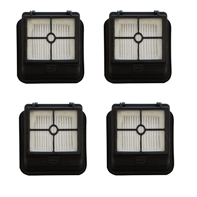 Replacement Parts Hepa Filter Compatible For Blaupunkt BP-DT02 BP-DT03 Vacuum Cleaner Accessories Vacuum Filter
Replacement Parts Hepa Filter Compatible For Blaupunkt BP-DT02 BP-DT03 Vacuum Cleaner Accessories Vacuum Filter