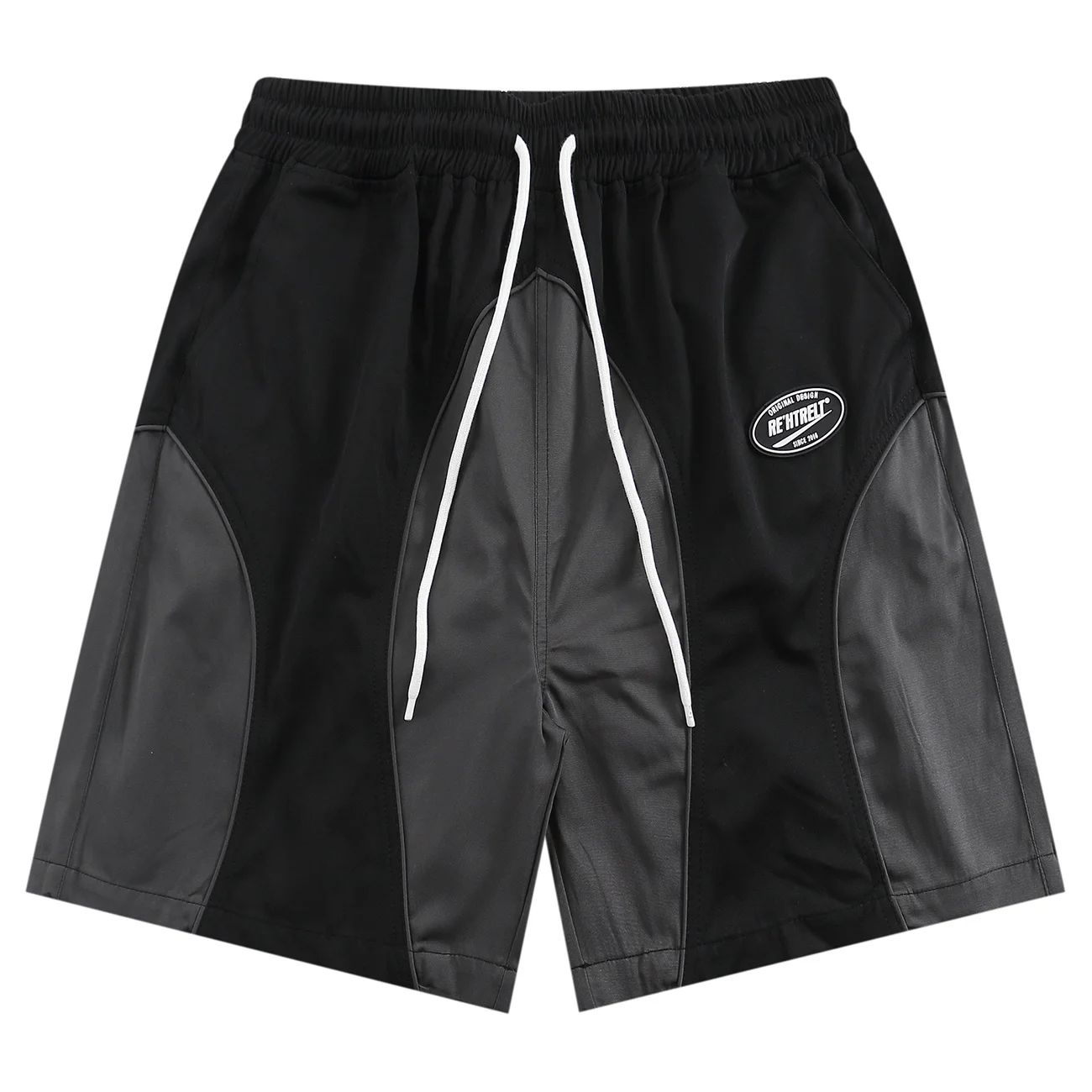 Color LACIBLE Fashion Letter Sticker Contrast 2023 Hot Selling Sport Fitness Jogging Workout Shorts Men And Women
Color LACIBLE Fashion Letter Sticker Contrast 2023 Hot Selling Sport Fitness Jogging Workout Shorts Men And Women