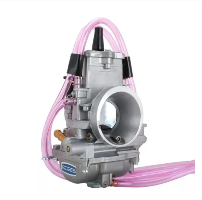 PWM 34mm 36mm 38mm 40mm 42mm Carburetor Racing Carb For Motorcycle 200cc-450cc Motorbike Parts Repair Modification 1PC
PWM 34mm 36mm 38mm 40mm 42mm Carburetor Racing Carb For Motorcycle 200cc-450cc Motorbike Parts Repair Modification 1PC