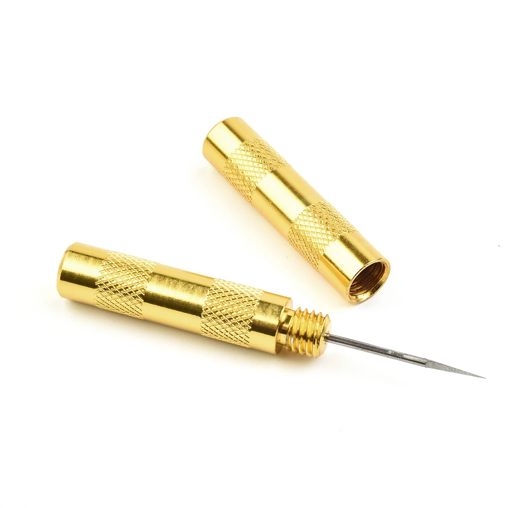 Car Jet Nozzle Needle Tool Wear-resistance Tool Universal Water Stains Windscreen Adjustment Car Nozzle Washer
Car Jet Nozzle Needle Tool Wear-resistance Tool Universal Water Stains Windscreen Adjustment Car Nozzle Washer