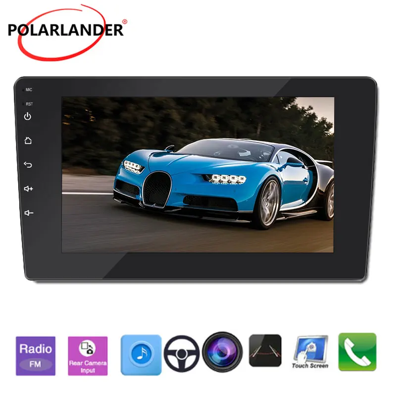 Автомобильный радиоприемник 8 дюймов BT встроенный Carplay Wince сенсорный экран MP5 Android Авто AI голосовое MirrorLink FM AM RDS 2Din мультимедийный плеер 2USB
Автомобильный радиоприемник 8 дюймов BT встроенный Carplay Wince сенсорный экран MP5 Android Авто AI голосовое MirrorLink FM AM RDS 2Din мультимедийный плеер 2USB