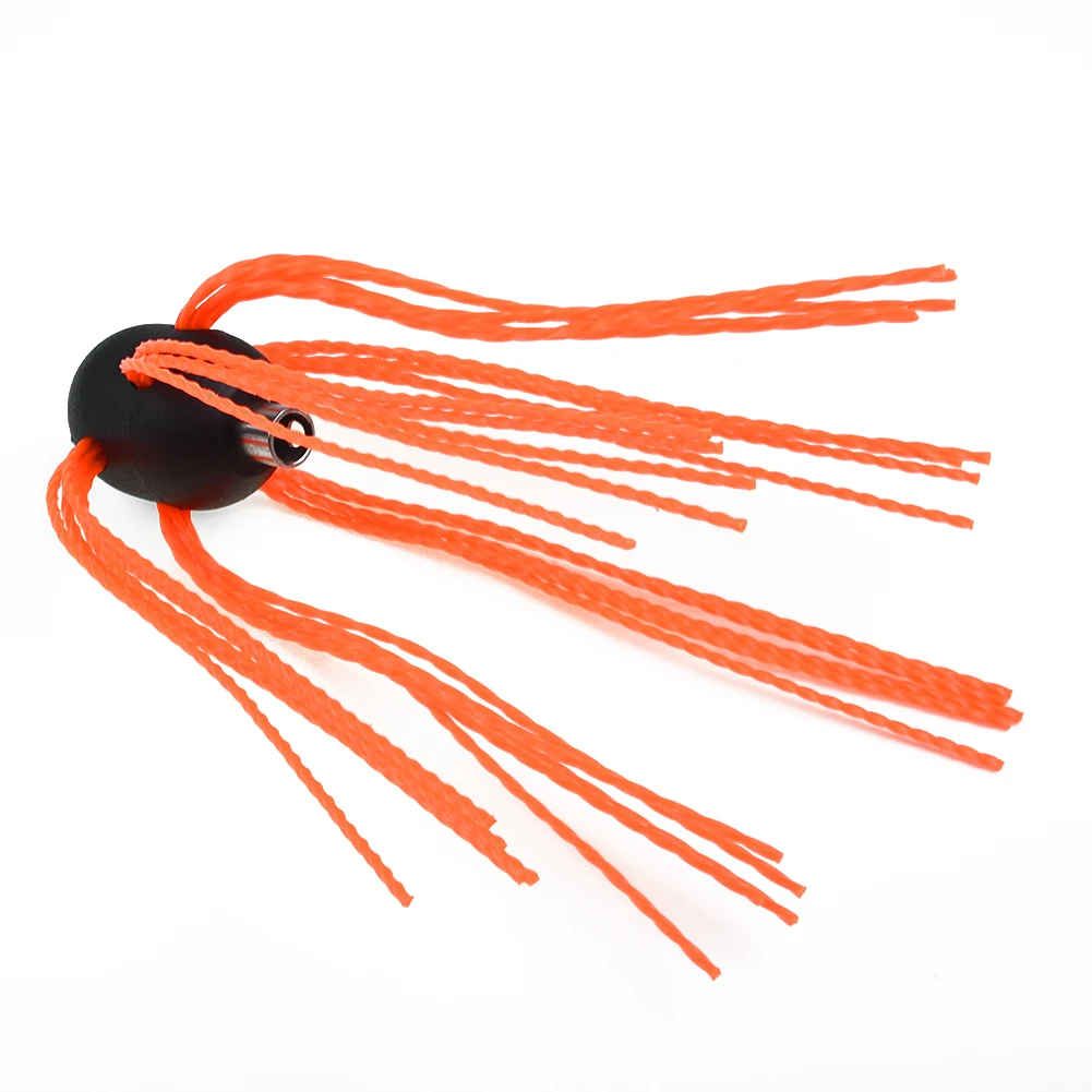 Professional Chimney Brush Rotary Set Spare Sweeper Accessories Sweeping Aluminum Cleaner Connector Decoration
Professional Chimney Brush Rotary Set Spare Sweeper Accessories Sweeping Aluminum Cleaner Connector Decoration