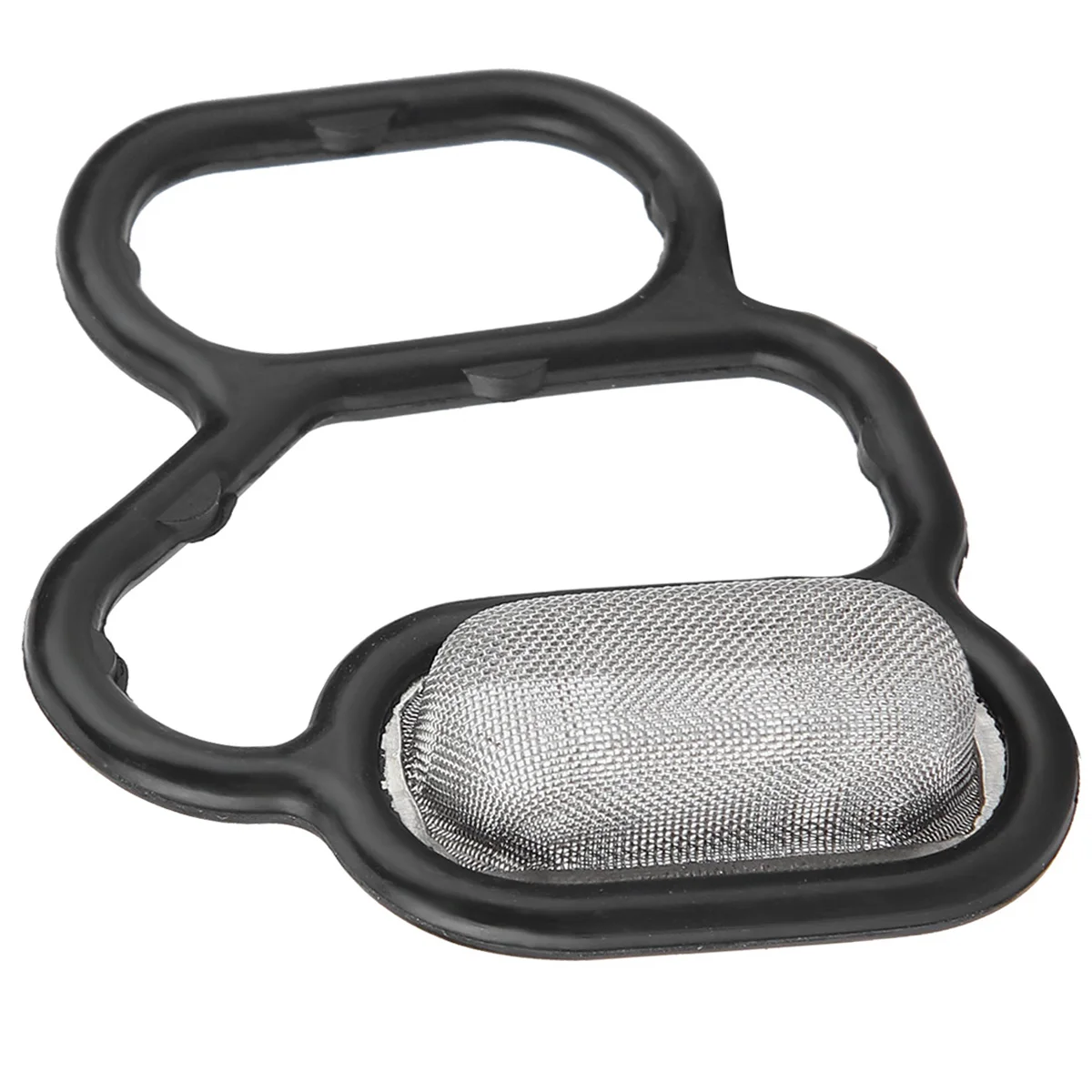 15825-RB0-003 Engine Variable Timing Solenoid Valve Filter Gasket for Honda CR-Z 1.5L-L4
15825-RB0-003 Engine Variable Timing Solenoid Valve Filter Gasket for Honda CR-Z 1.5L-L4