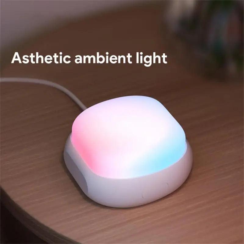 Diy Smart Home Rgb Infrared Light Universal Smart Home Rf Atmosphere Lamp Tuya Wifi Remote Controller Wireless
Diy Smart Home Rgb Infrared Light Universal Smart Home Rf Atmosphere Lamp Tuya Wifi Remote Controller Wireless