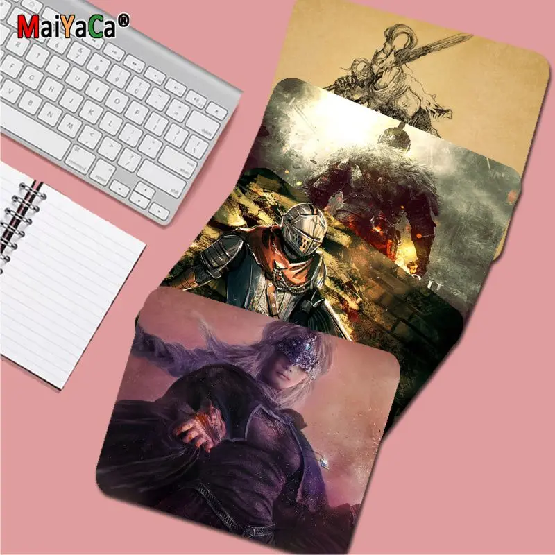 Dark Souls INS Tide Small Cabinet Gaming Computer Laptop Desk Mat Mouse Pad Mouse Mat Notbook For PC Desk Pad
Dark Souls INS Tide Small Cabinet Gaming Computer Laptop Desk Mat Mouse Pad Mouse Mat Notbook For PC Desk Pad