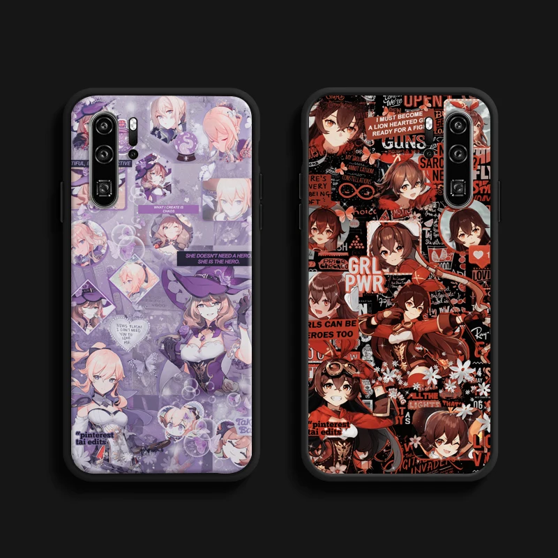 Genshin Impact Anime Funda Phone Cases For Huawei Honor Y6 Y7 2019 Y9 2018 Y9 Prime 2019 Y9 2019 Y9A Cases Carcasa Coque
Genshin Impact Anime Funda Phone Cases For Huawei Honor Y6 Y7 2019 Y9 2018 Y9 Prime 2019 Y9 2019 Y9A Cases Carcasa Coque