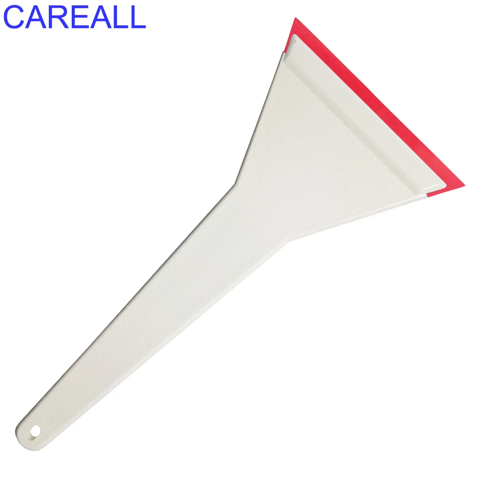 Резиновый скребок CAREALL для окон, скребок для мытья стекол и окон дома, Виниловая пленка для защиты от снега, инструмент для чистки автомобиля
Резиновый скребок CAREALL для окон, скребок для мытья стекол и окон дома, Виниловая пленка для защиты от снега, инструмент для чистки автомобиля