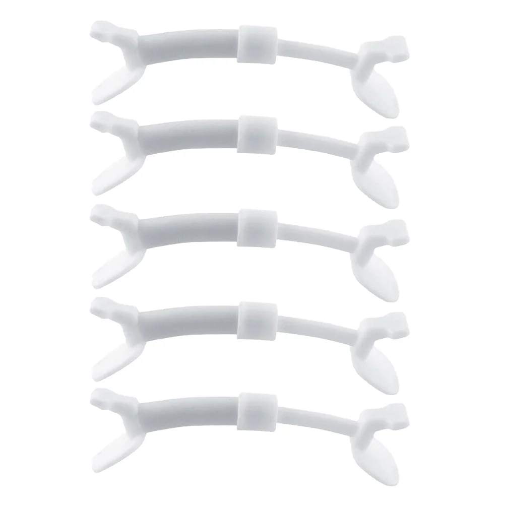Face Exerciser Exercise Facial Muscle Trainer Mouth Smile Training Exercises Tool Lift Device Chin Toning Accessories Jawlip
Face Exerciser Exercise Facial Muscle Trainer Mouth Smile Training Exercises Tool Lift Device Chin Toning Accessories Jawlip