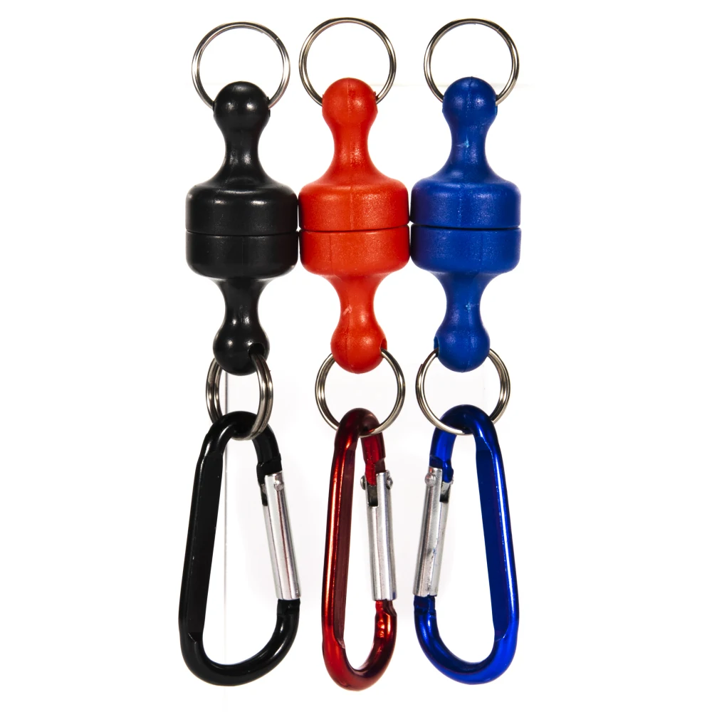 Outdoor Camping Hook Compact Fashion High Quality Bright Colors Metallic Texture Climbing Accessories Camping Tools Durable
Outdoor Camping Hook Compact Fashion High Quality Bright Colors Metallic Texture Climbing Accessories Camping Tools Durable