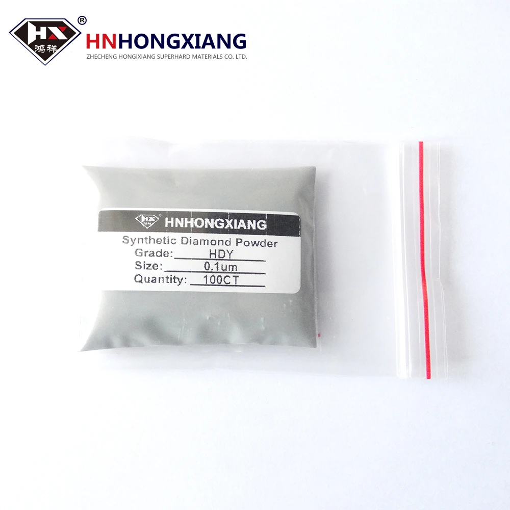 Diamond Polishing Micron Powder Industrial Synthetic Diamond Powder Micron Size Synthetic Diamond Powder For Gemstone Polishing
Diamond Polishing Micron Powder Industrial Synthetic Diamond Powder Micron Size Synthetic Diamond Powder For Gemstone Polishing