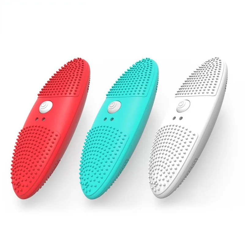 Mini Ultrasonic Cleaner USB Mini Pocket Laundry Washing Machine Multifunction Outdoor Travel Clothes Fruit Vegetable Washer
Mini Ultrasonic Cleaner USB Mini Pocket Laundry Washing Machine Multifunction Outdoor Travel Clothes Fruit Vegetable Washer