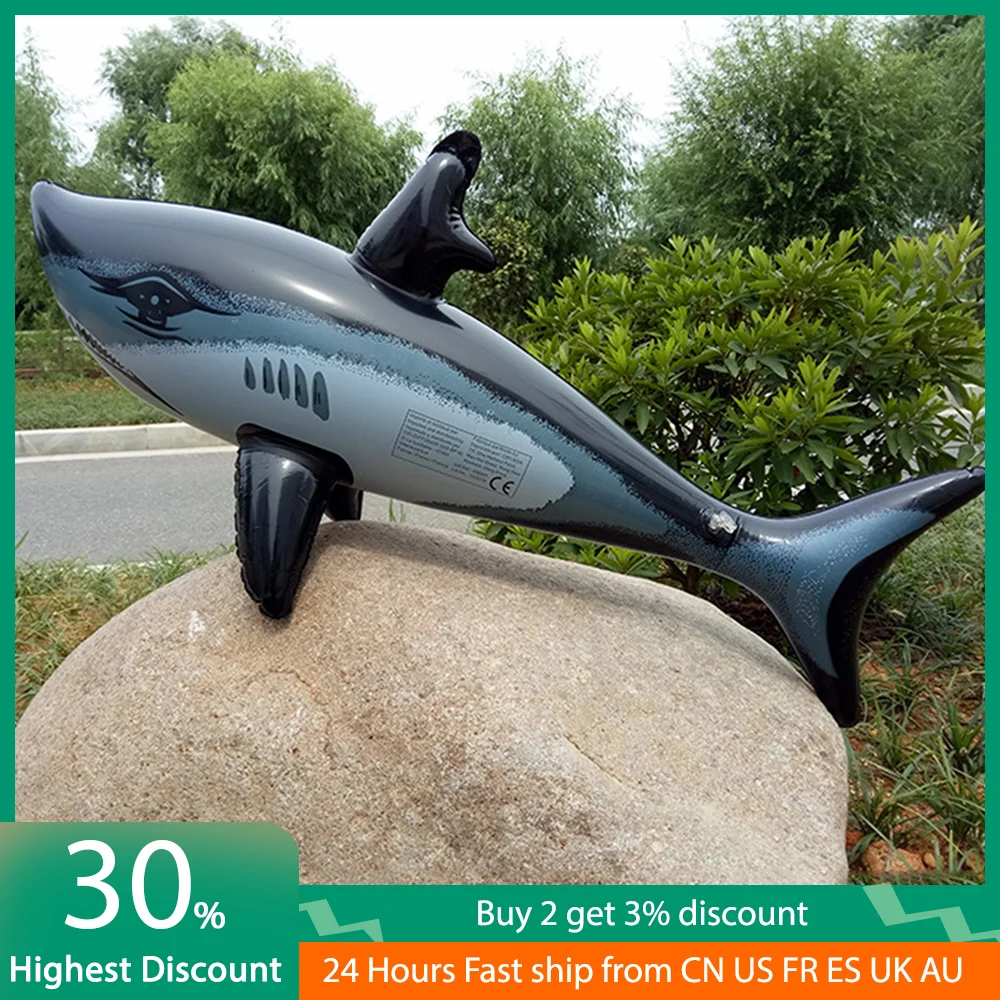 Kids Swimming Ring Inflatable Floats Shark Pool Floats Baby Bath Seat Safety Float Swim Trainer Pool Accessories Children Toy
Kids Swimming Ring Inflatable Floats Shark Pool Floats Baby Bath Seat Safety Float Swim Trainer Pool Accessories Children Toy
