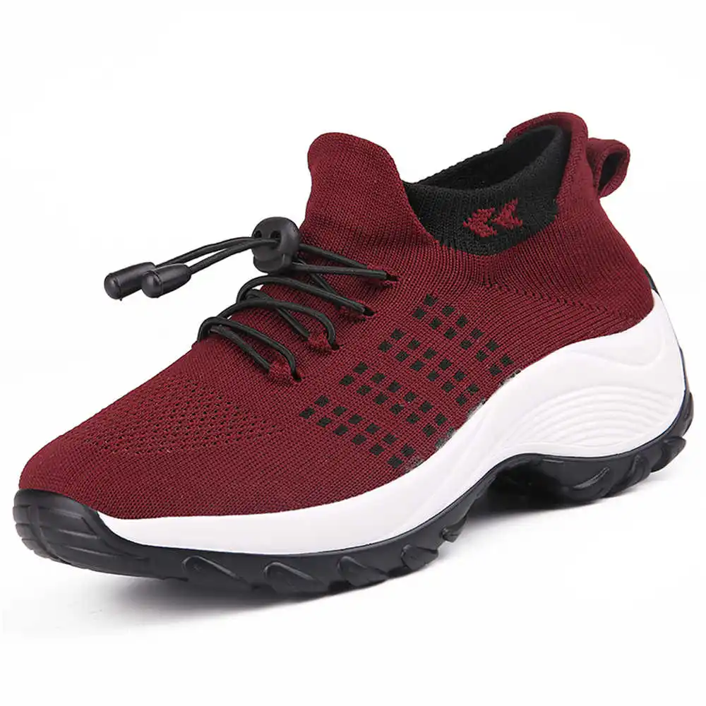 thick heel chunky men's basketball brand fuchsia shoes sneakers 42 sport releases upper shoos luxus style loafter trends YDX1
thick heel chunky men's basketball brand fuchsia shoes sneakers 42 sport releases upper shoos luxus style loafter trends YDX1