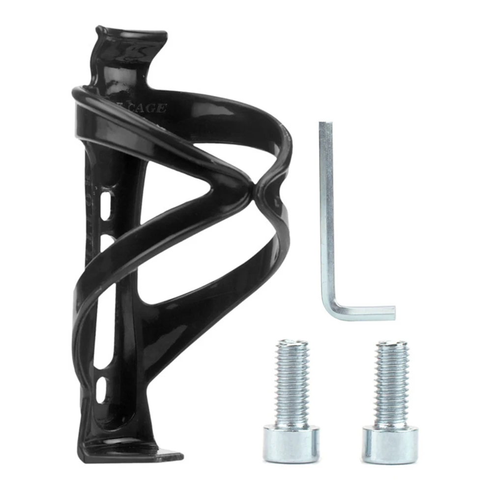 Drinks Holder Drinking Bottle Holder Water Bottle 148*73-80mm Drinking Bottle Holder Mountain Road Bike Brand New
Drinks Holder Drinking Bottle Holder Water Bottle 148*73-80mm Drinking Bottle Holder Mountain Road Bike Brand New