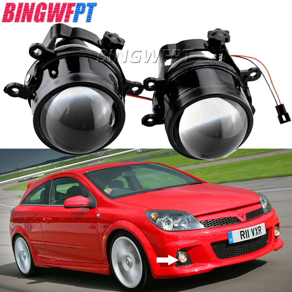 Двухсторонние Противотуманные фары 3 дюйма, линзы для проектора Opel Astra G Astra OPC H Astra HSV VXR (AH) 2004-2010, Модифицированная фотоматричная лампа
Двухсторонние Противотуманные фары 3 дюйма, линзы для проектора Opel Astra G Astra OPC H Astra HSV VXR (AH) 2004-2010, Модифицированная фотоматричная лампа