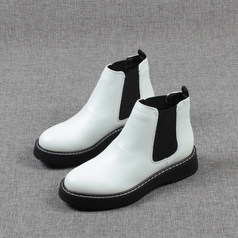 Flat Heel Women's Rubber Boots Shoes Boots-Women Round Toe Luxury Designer Chelsea Rain Low Med Ankle Large Size Lolita Ladies
Flat Heel Women's Rubber Boots Shoes Boots-Women Round Toe Luxury Designer Chelsea Rain Low Med Ankle Large Size Lolita Ladies