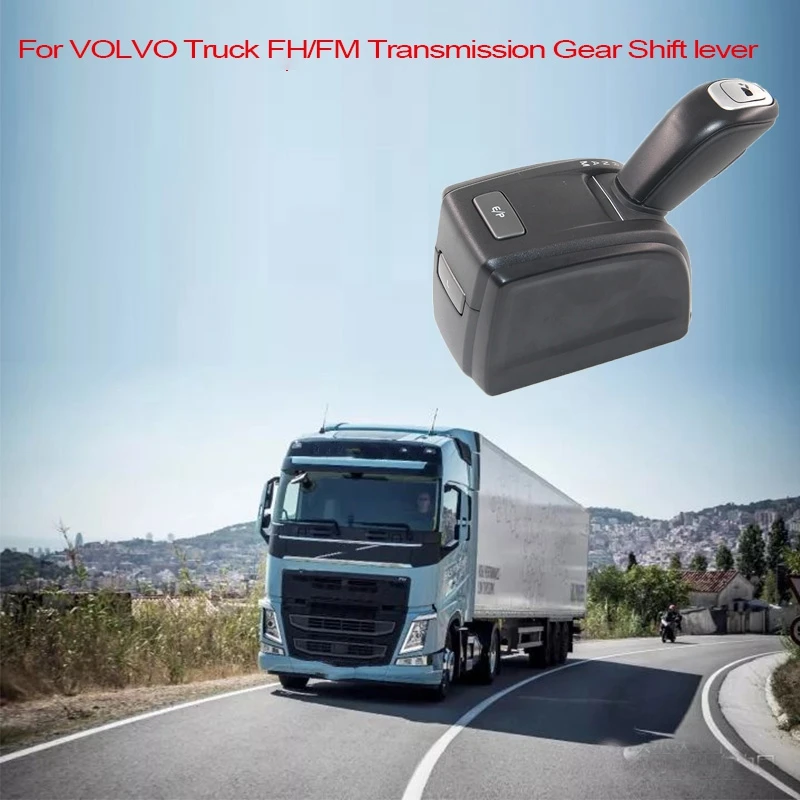 Рычаг переключения передач для грузовика VOLVO FH/FM, блок управления рычагом переключения передач 21073025 21456377 LHD, ручка переключения передач
Рычаг переключения передач для грузовика VOLVO FH/FM, блок управления рычагом переключения передач 21073025 21456377 LHD, ручка переключения передач