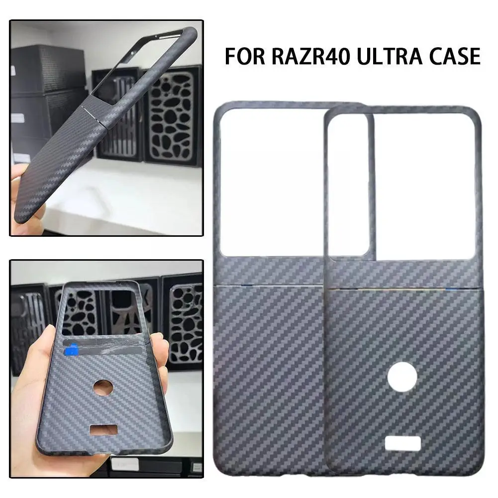 Противоударный Модный чехол для MOTOROLA MOTO RAZR 40 Ultra Razr40 Plus Razr 2022, складной чехол для сотового телефона V6F2
Противоударный Модный чехол для MOTOROLA MOTO RAZR 40 Ultra Razr40 Plus Razr 2022, складной чехол для сотового телефона V6F2