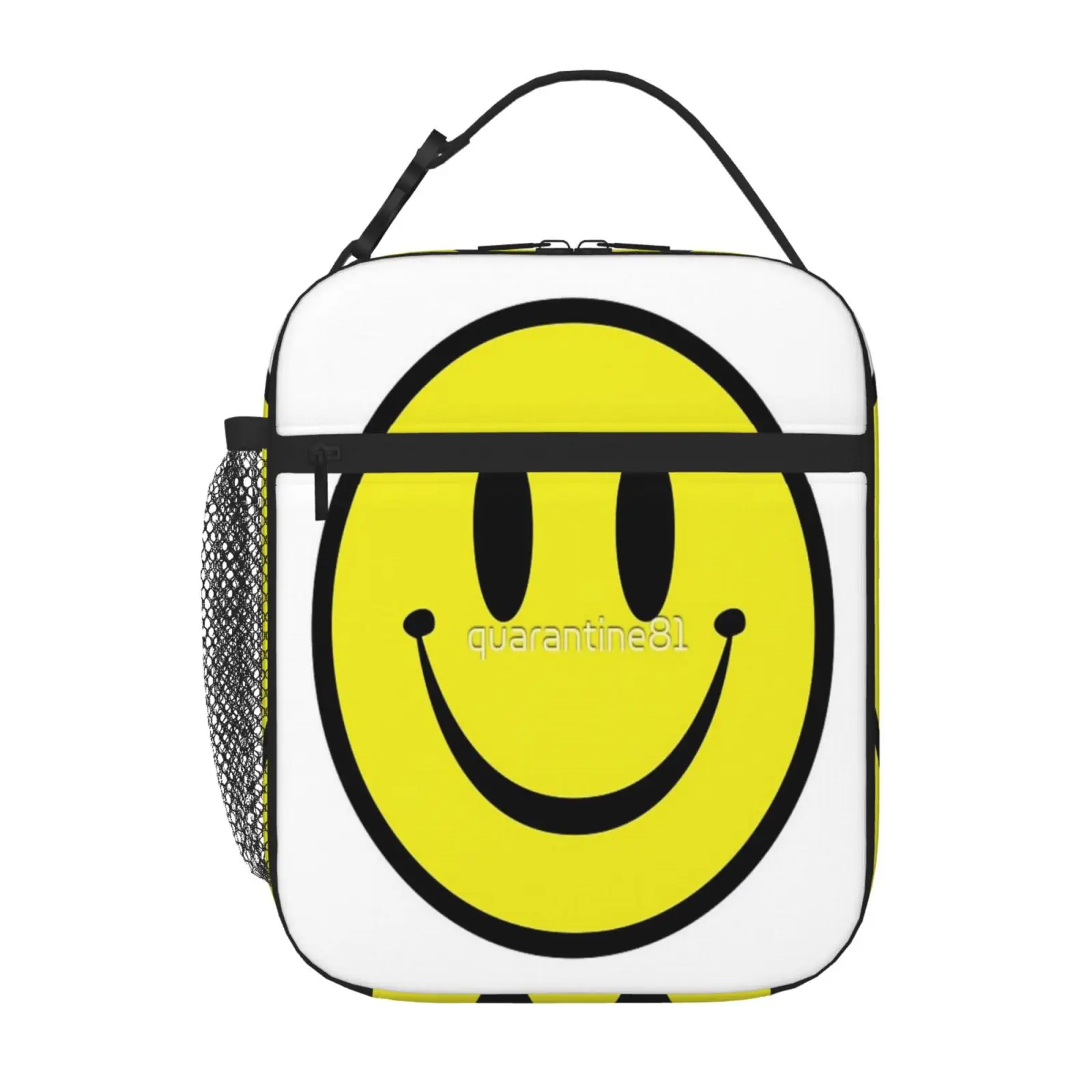 Rave Smile Lunch Bag For Kids Lunch Bag For Kids Lunch Box Thermal Women'S Lunch Bags
Rave Smile Lunch Bag For Kids Lunch Bag For Kids Lunch Box Thermal Women'S Lunch Bags