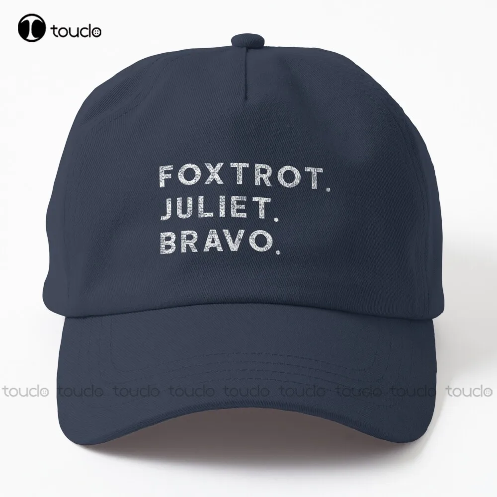 Fjb Foxtrot Juliet Bravo Biden Hashtag Pro America Us Funny Dad Hat Black Cap Comfortable Best Girls Sports Hip Hop Trucker Hats
Fjb Foxtrot Juliet Bravo Biden Hashtag Pro America Us Funny Dad Hat Black Cap Comfortable Best Girls Sports Hip Hop Trucker Hats
