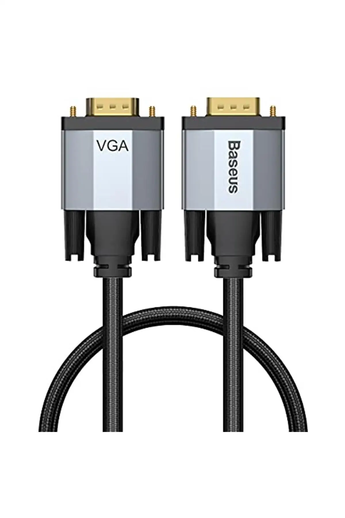 Бренд: alдиагональ 4454 Ssd и от 2,5 до 3,5 дюймов для дискового преобразователя Hdd противоскользящая категория что: компьютер & T
Бренд: alдиагональ 4454 Ssd и от 2,5 до 3,5 дюймов для дискового преобразователя Hdd противоскользящая категория что: компьютер & T