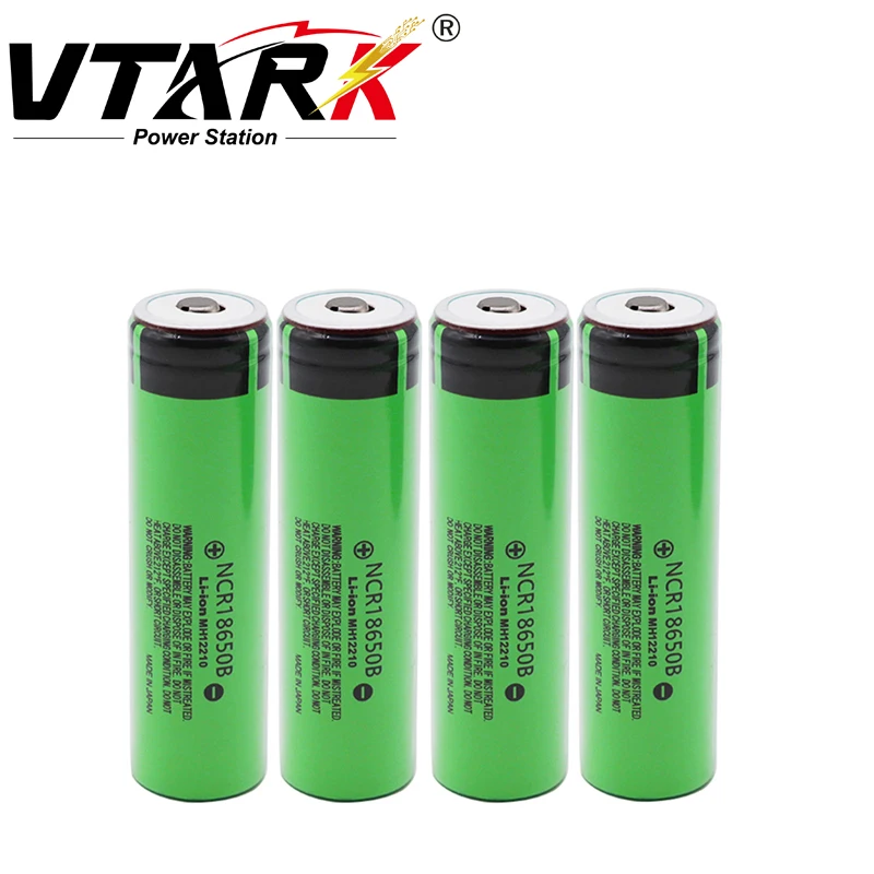 100% original ncr18650b-3400mah rechargeable lithium battery 3.7V 18650 battery 3400mah, free of transportation+LED flashlight
100% original ncr18650b-3400mah rechargeable lithium battery 3.7V 18650 battery 3400mah, free of transportation+LED flashlight