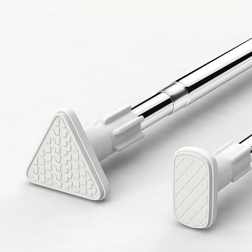 Телескопический карниз для окон, карниз для штор
Телескопический карниз для окон, карниз для штор