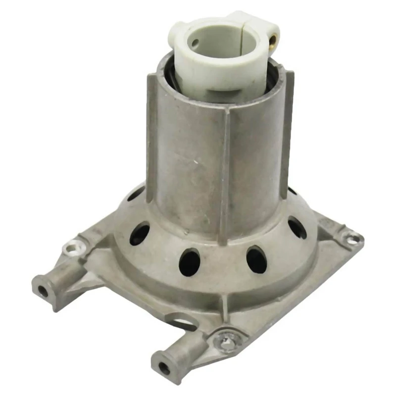 1 PCS Clutch Base Connection Seat Sprocket Seat Lawn Mower Replacement Parts Suitable For STIHL FS120 200 250
1 PCS Clutch Base Connection Seat Sprocket Seat Lawn Mower Replacement Parts Suitable For STIHL FS120 200 250