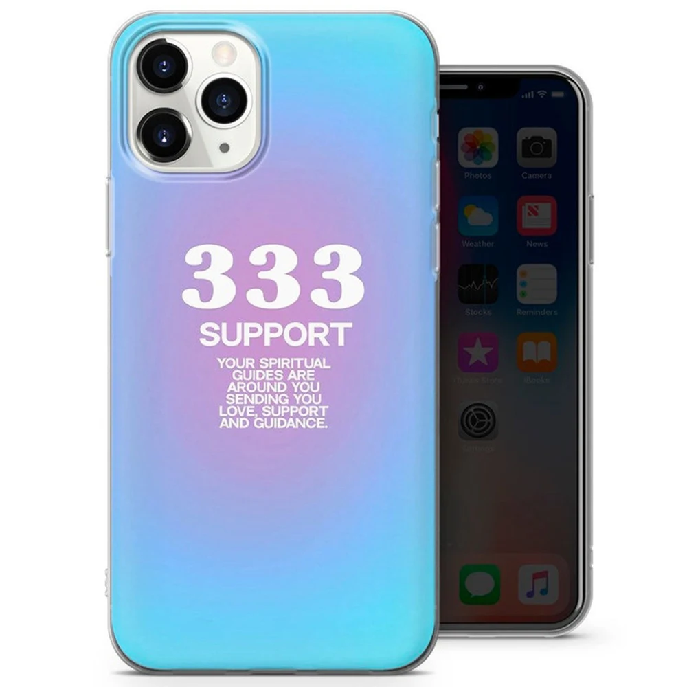 Чехол для Iphone 13 12 Mini 11 Pro Max 6 7 8 Plus X Xs XR SE 2020 | Мобильные телефоны и аксессуары