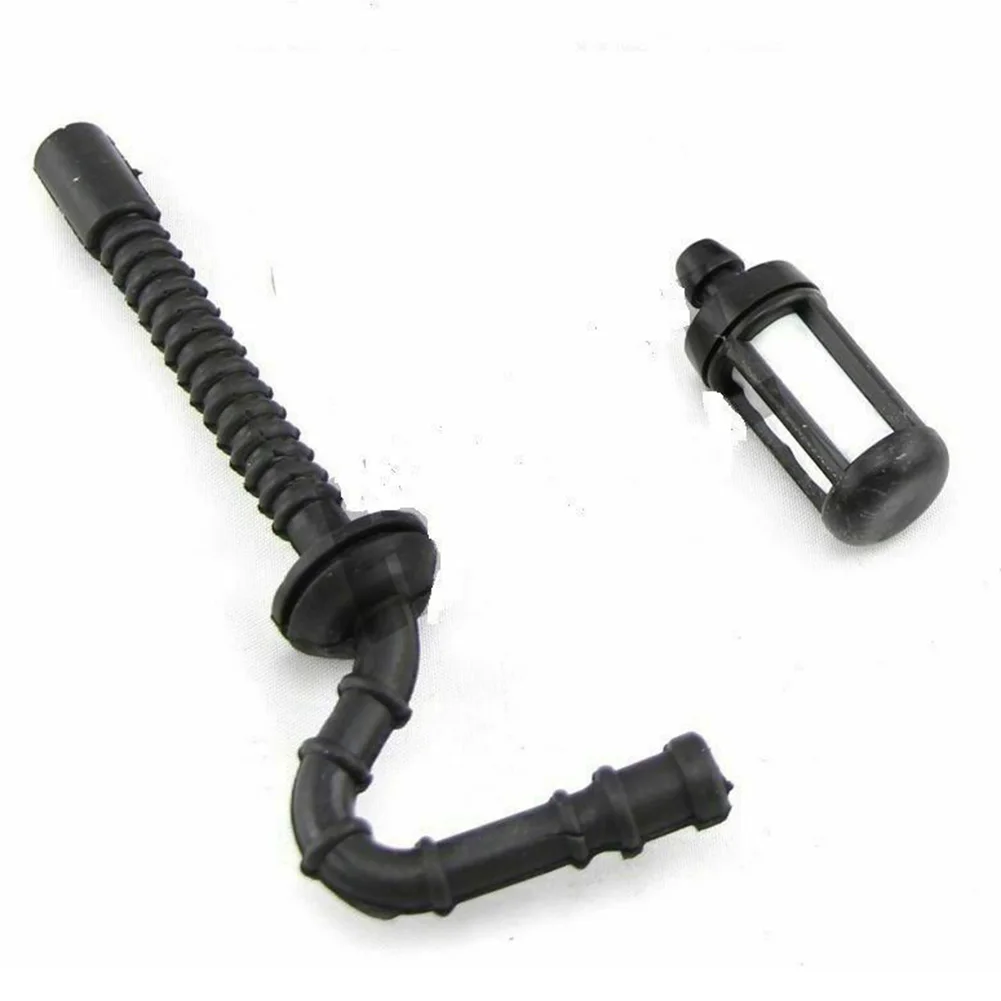 Fuel Pipe Filter For Stihl 021 023 025 MS210 MS230 MS250 Chainsaws Home Garden Power Tools Accessories
Fuel Pipe Filter For Stihl 021 023 025 MS210 MS230 MS250 Chainsaws Home Garden Power Tools Accessories