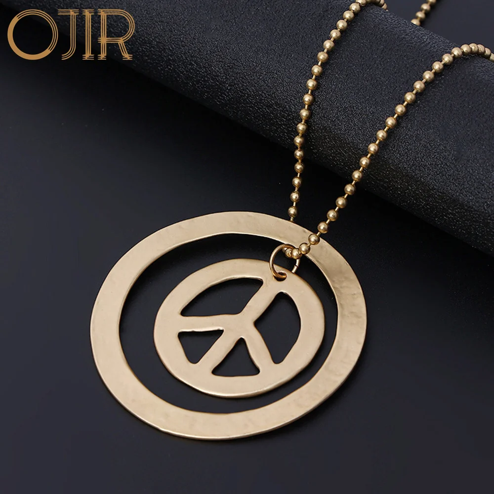 Vintage Jewelry Long Collares Necklace for Women Goth Chains Chokers Suspension Pendants Accessories Fashion Trending Products
Vintage Jewelry Long Collares Necklace for Women Goth Chains Chokers Suspension Pendants Accessories Fashion Trending Products