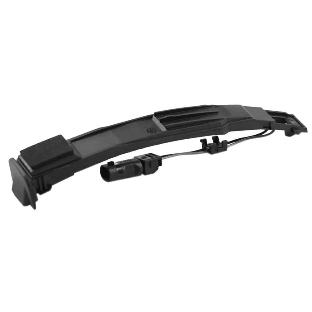 Новый внешний датчик дверной ручки 4G8927753 для Audi A1 A4 A5 A6 A7 A8 Q3 Q5 Q7 4G8927753B
Новый внешний датчик дверной ручки 4G8927753 для Audi A1 A4 A5 A6 A7 A8 Q3 Q5 Q7 4G8927753B