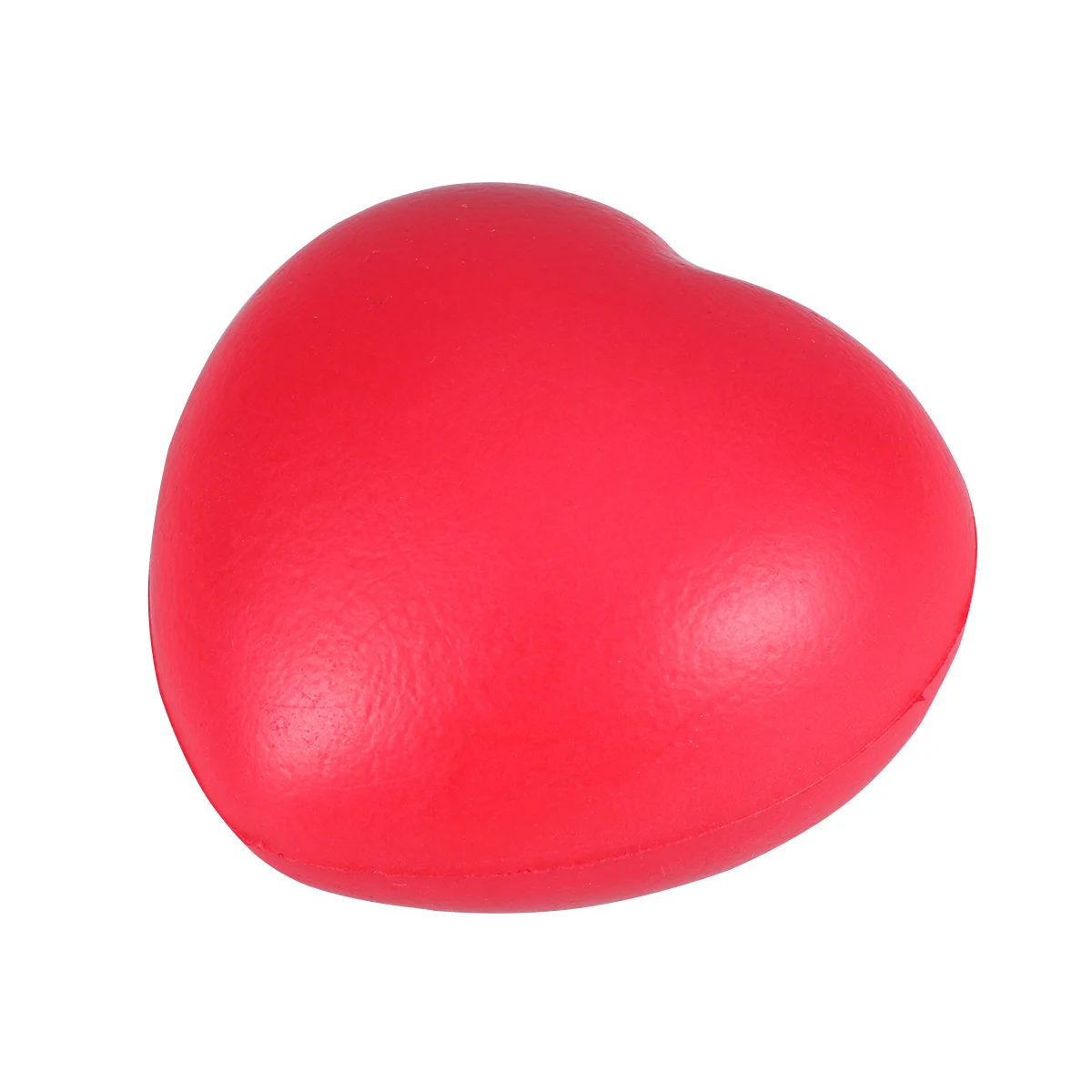 Heart Toy Valentines Squeeze Faceday Slow Hand Red Miniature Training Exchange Gift Party Carnivalfavors Valentine’S
Heart Toy Valentines Squeeze Faceday Slow Hand Red Miniature Training Exchange Gift Party Carnivalfavors Valentine’S