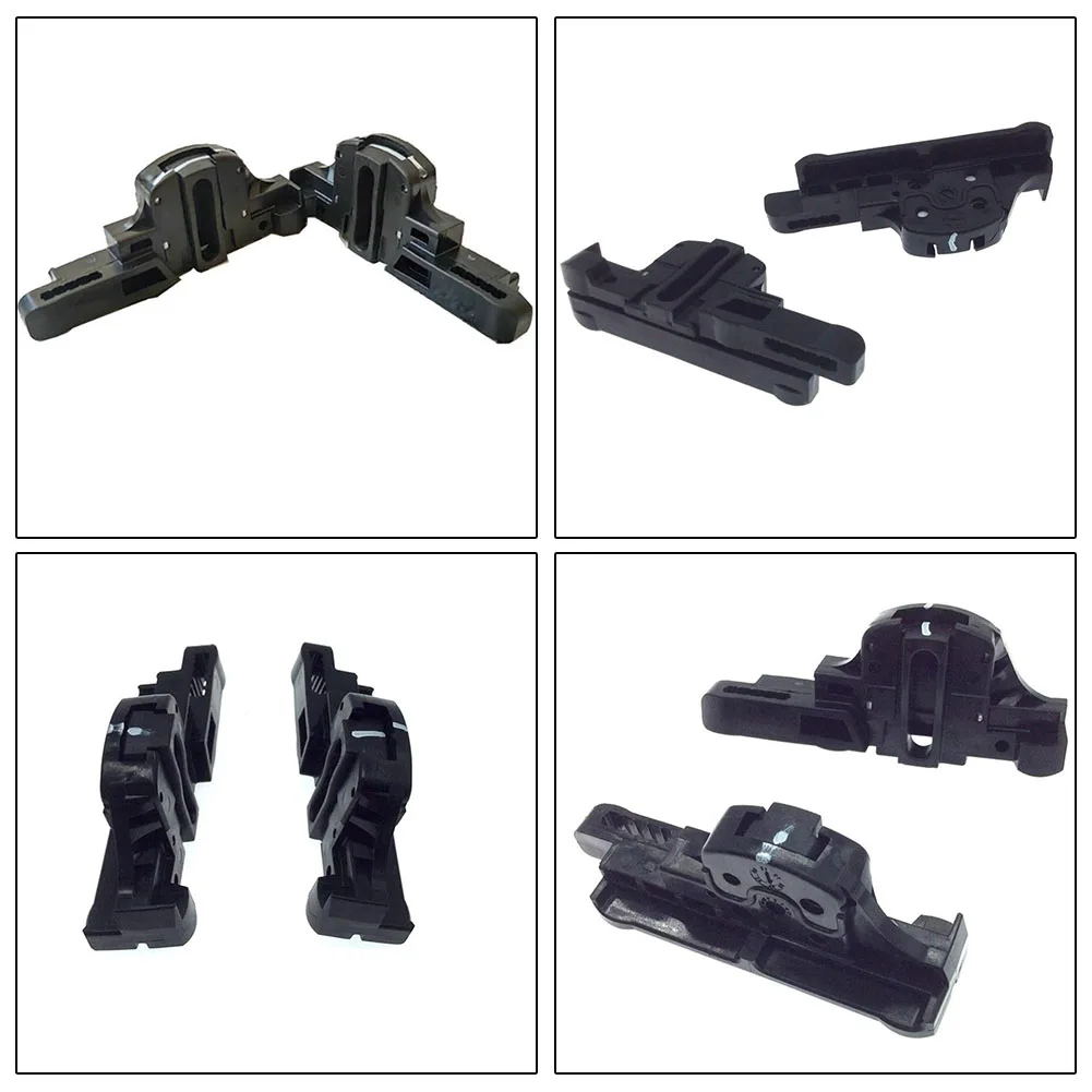 Car Ceiling Bracket 100% Brand New 2pcs ABS Black For Renegade 2015-2019 New Direct Fit For Jeep77368445 77368446
Car Ceiling Bracket 100% Brand New 2pcs ABS Black For Renegade 2015-2019 New Direct Fit For Jeep77368445 77368446