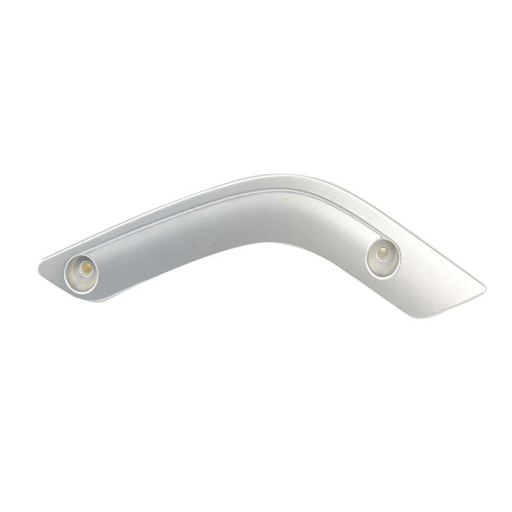 Distinctive and fashionable decor Silver door handle covers for Jeep Wrangler JK 2011 2018 high class silver paint
Distinctive and fashionable decor Silver door handle covers for Jeep Wrangler JK 2011 2018 high class silver paint