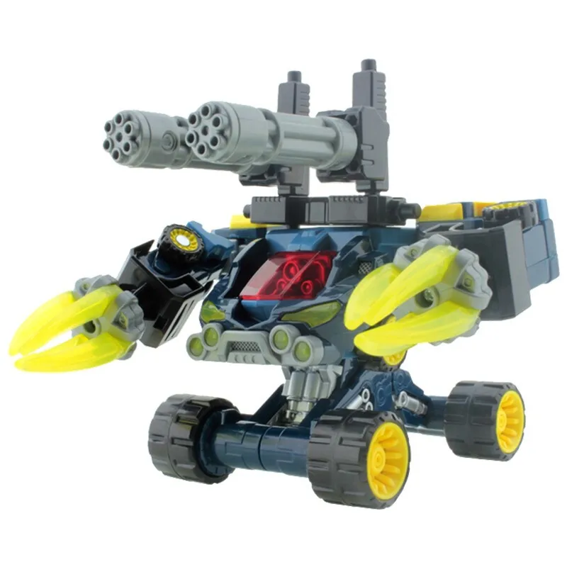 TAKARA TOMY скоростная спасательная Полиция серии скорая помощь Мальчик Модель автомобиля игрушка активный внедорожник 104995
TAKARA TOMY скоростная спасательная Полиция серии скорая помощь Мальчик Модель автомобиля игрушка активный внедорожник 104995