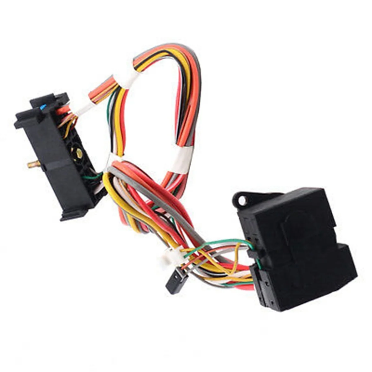 26068757 Ignition Switch Switch Ignition Switch Wiring Harness Auto for Century 1997-2004
26068757 Ignition Switch Switch Ignition Switch Wiring Harness Auto for Century 1997-2004