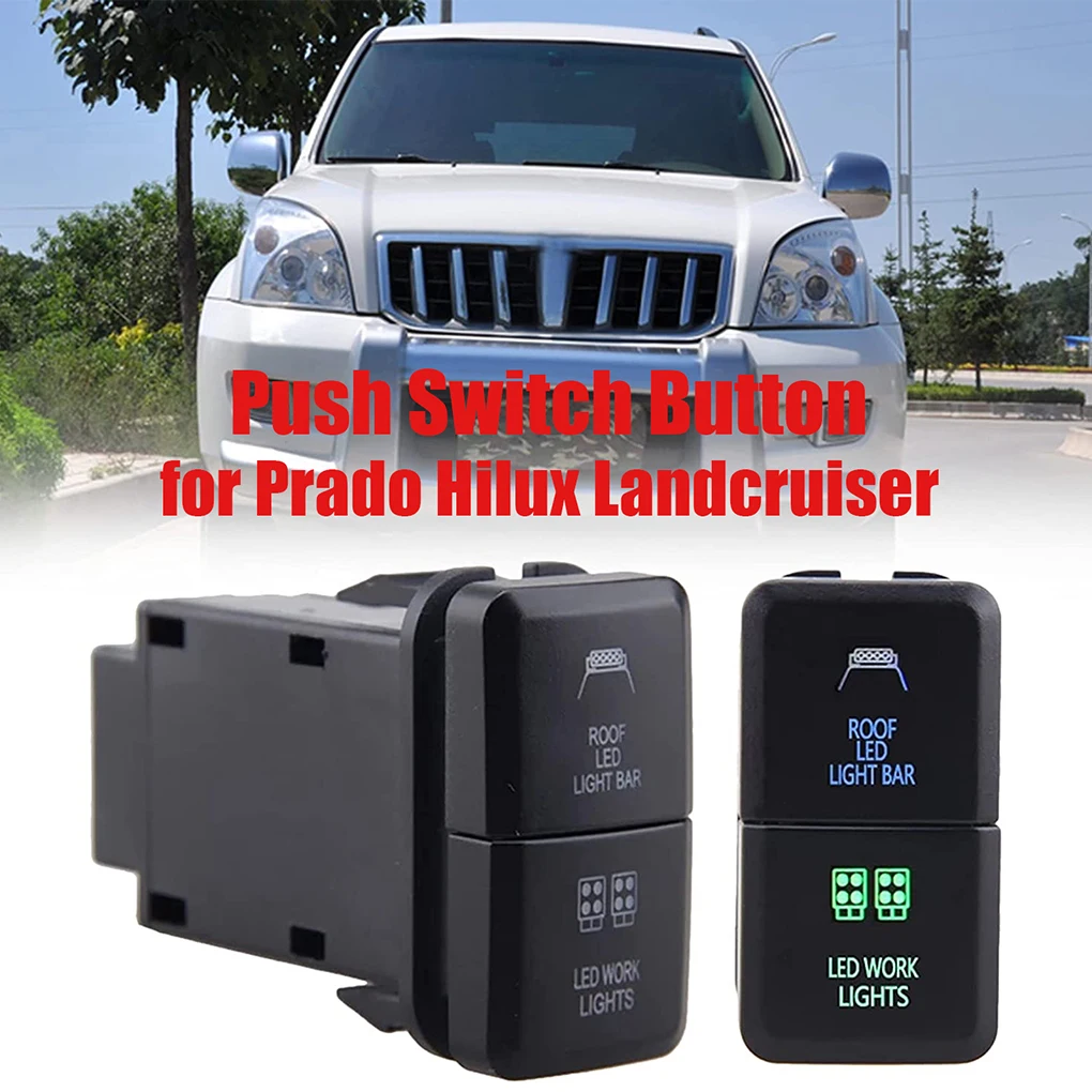 Автоматическая фотовспышка со съемным индикатором 
Автоматическая фотовспышка со съемным индикатором