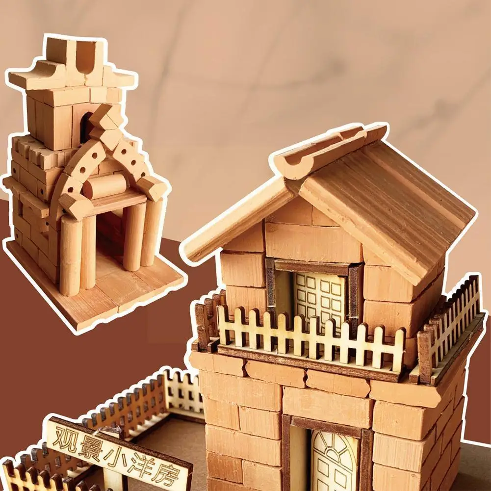 Новое поступление, миниатюрная модель, имитация строительных принадлежностей, маленькие бунгало, Кондитерские бары, домашние игрушки «сде...
Новое поступление, миниатюрная модель, имитация строительных принадлежностей, маленькие бунгало, Кондитерские бары, домашние игрушки «сде...