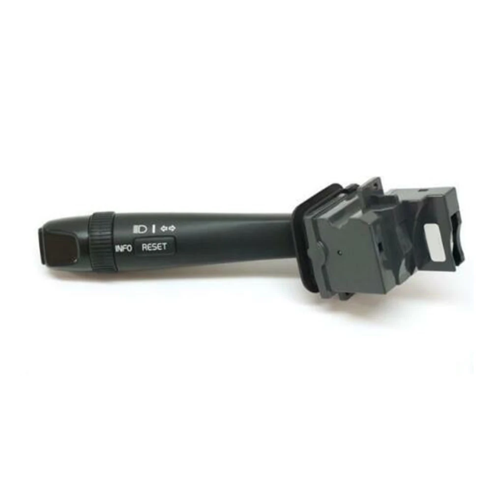 Durable steering switch for Volvo's 2007 2014 models enhance safety and driving quality with our advanced headlights switch
Durable steering switch for Volvo's 2007 2014 models enhance safety and driving quality with our advanced headlights switch