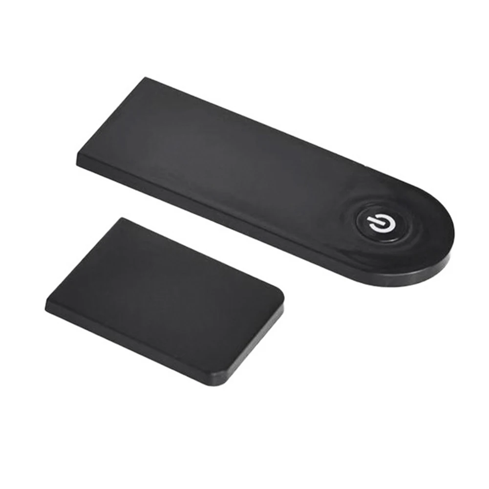 Electric Scooter Dashboard Display For Xiaomi M365 1s Pro Screen Protect Cover Cover Display Upgrade Repair Parts
Electric Scooter Dashboard Display For Xiaomi M365 1s Pro Screen Protect Cover Cover Display Upgrade Repair Parts